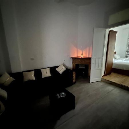 Charming Studio With Italian Architectural Style Каир Экстерьер фото